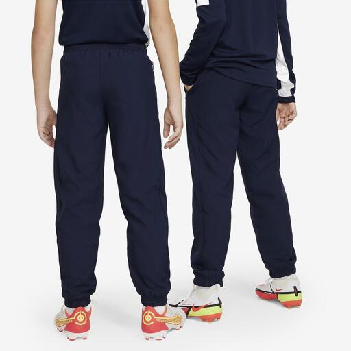 Nike Acd23