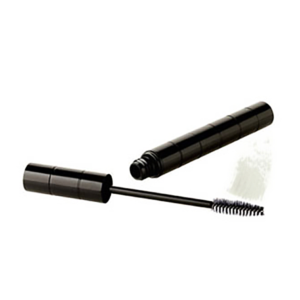 Base pour cils