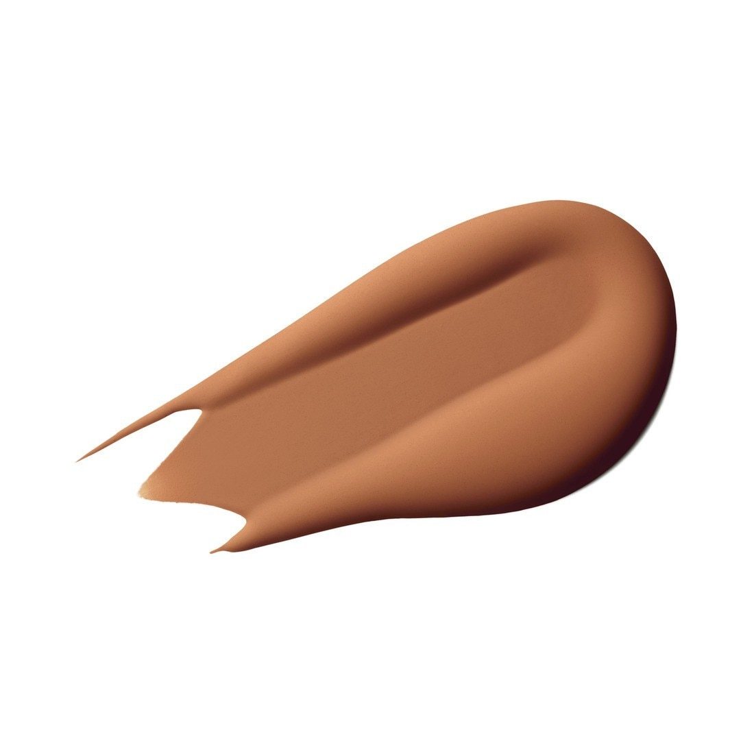 MAC Foundation Studio Radiance serumo makiažo pagrindas – 30 ml