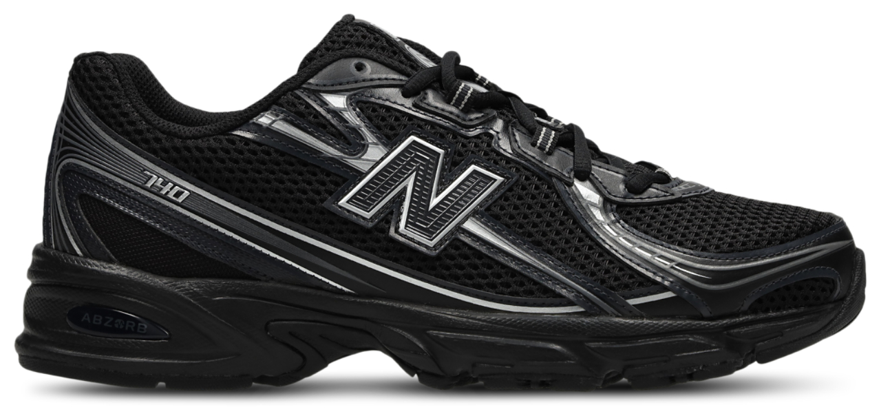 New Balance 740