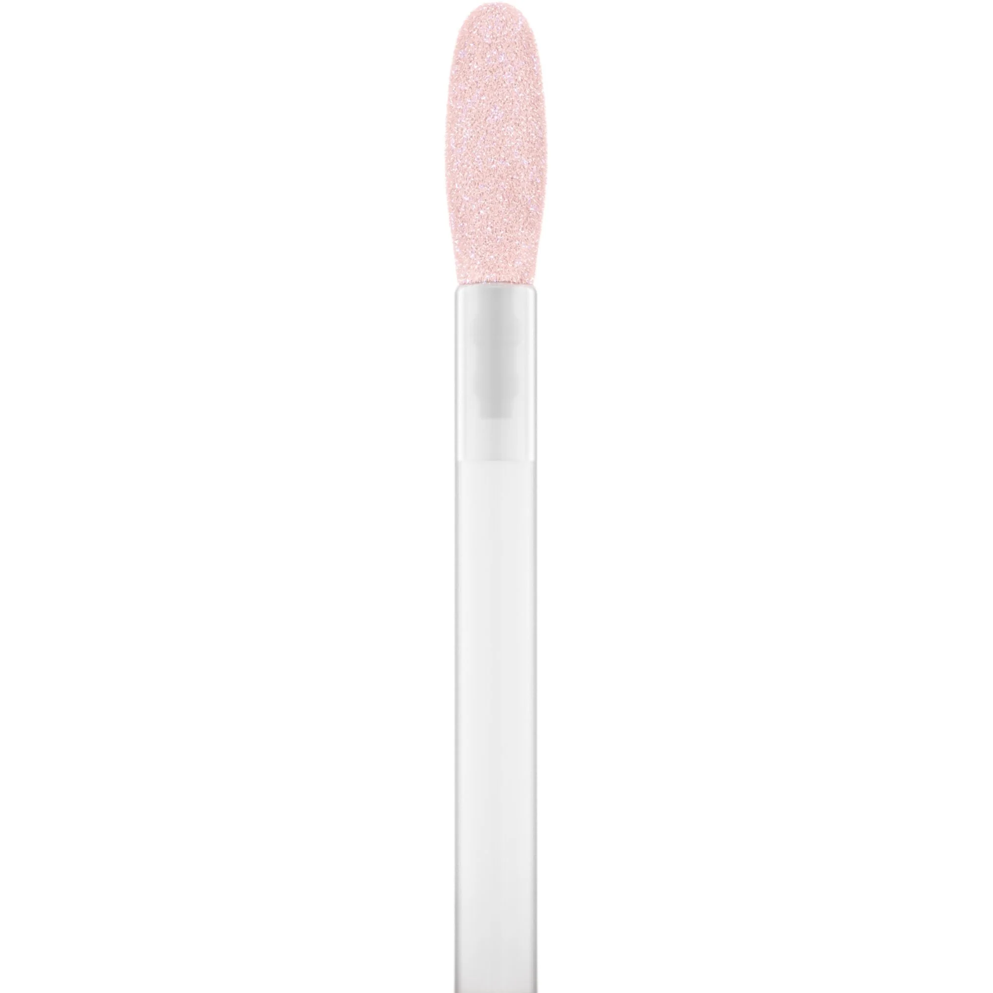 Labbra Max It Up Lucidalabbra Booster - Gloss
