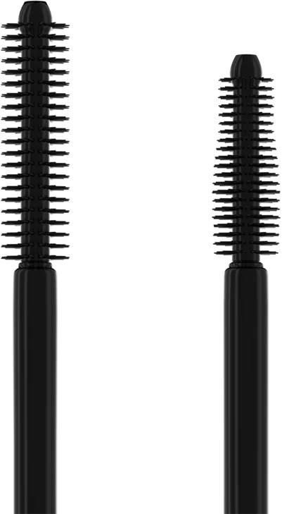 Riasenka Max Factor Masterpiece Lash Wow 2 v 1 pre objem, predlžovanie a natočenie