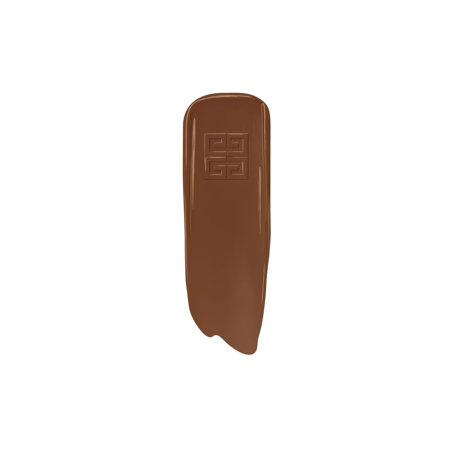 Givenchy Foundation Prisme Libre Glow sérum – 30 ml
