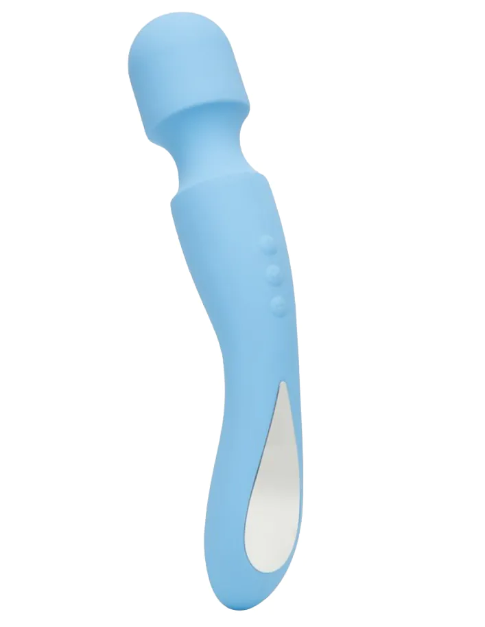Lovehoney Mon Ami Body Wand Massager Masażer intymny