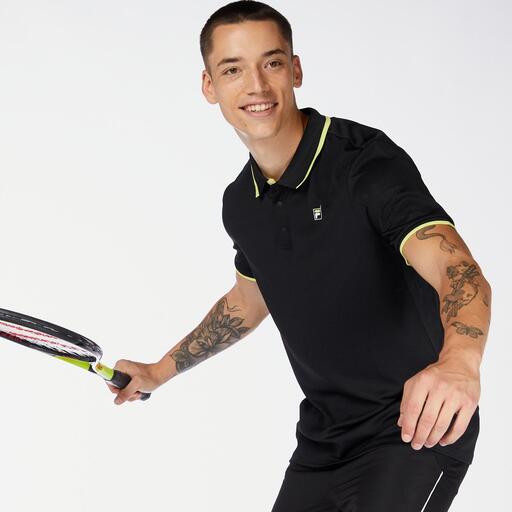  Polo Philadelphia