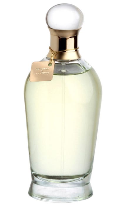 Rosná voda | 50 ml