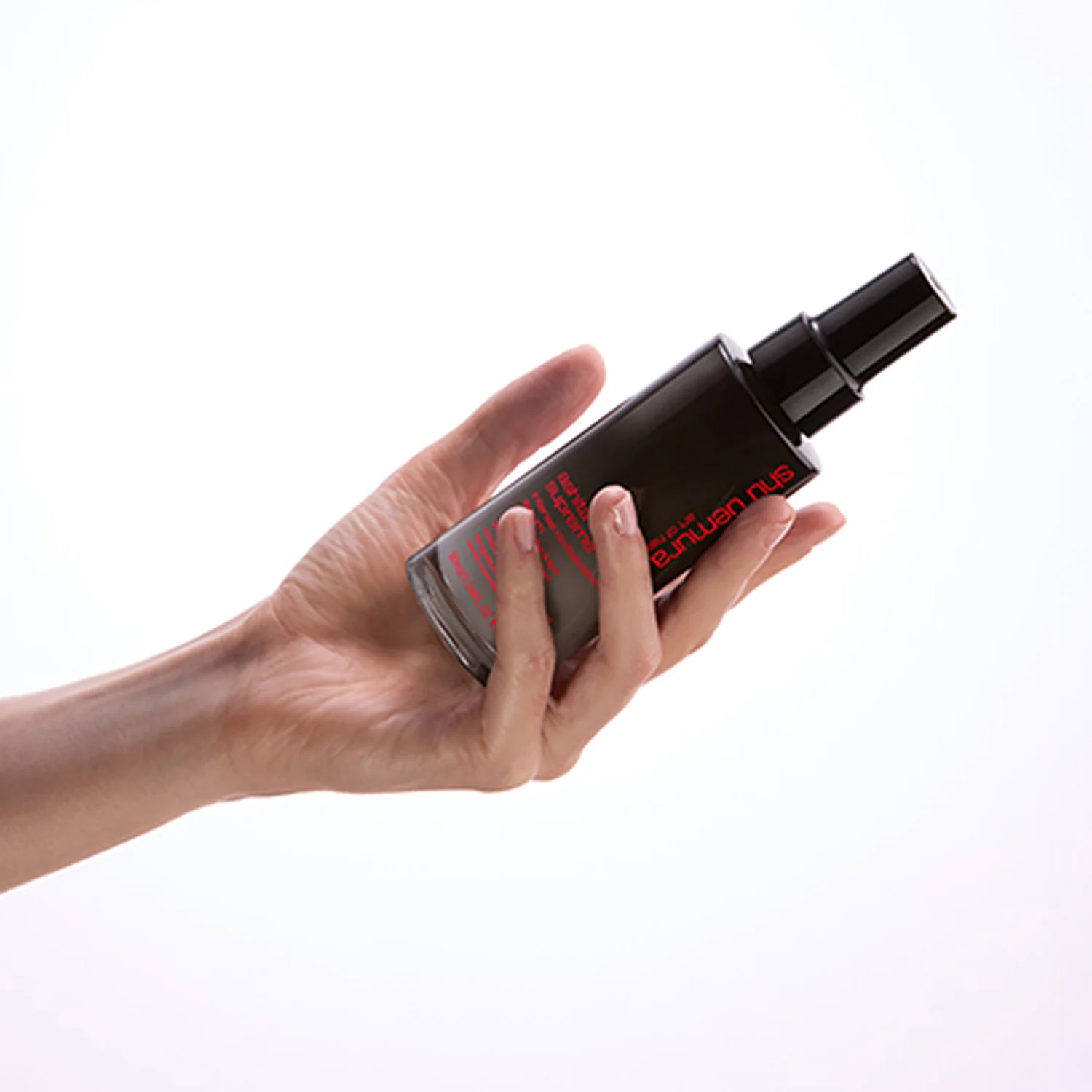 Ashita Supreme Intense Revitalization Serum - Siero Capelli