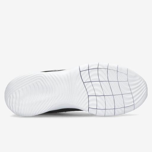  Nike Flex Experience Run 11