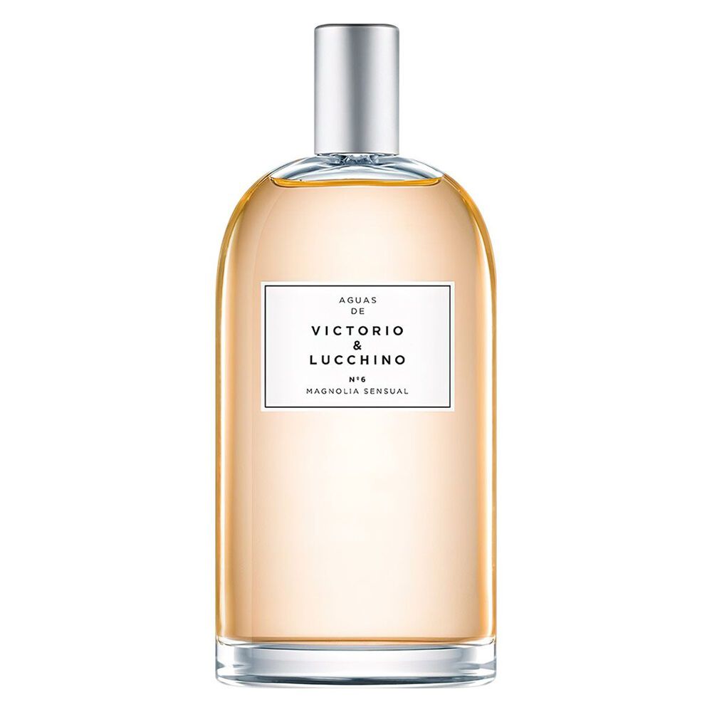 Victorio & Lucchino Nº 6 Magnolia Sensual