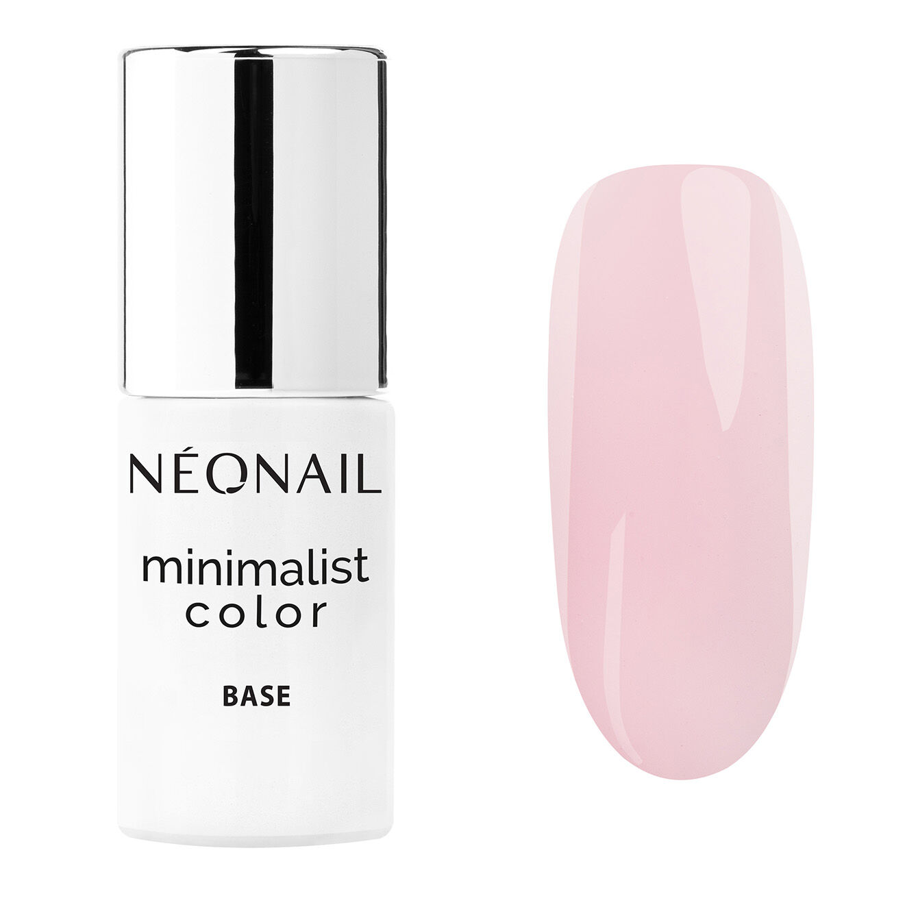 Neonnail