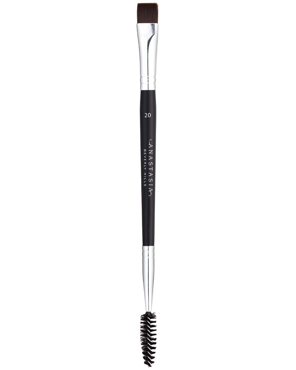 ANASTASIA BEVERLY HILLS PINCEAUX PINCEAU 20