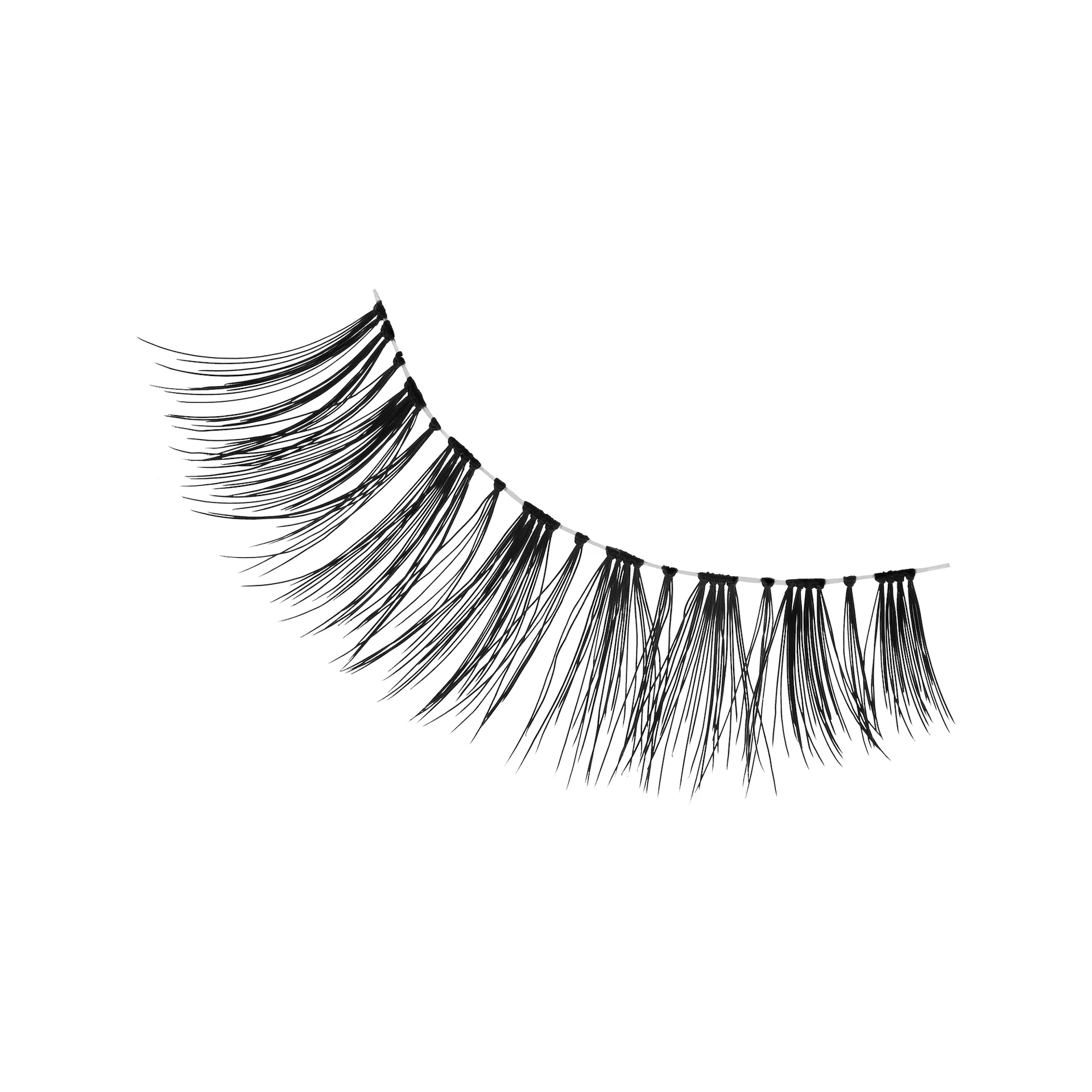 Kylash umjetne trepavice - Kylie By Kylie Jenner