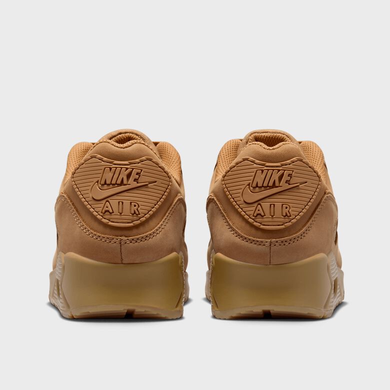 Air Max 90 Premium