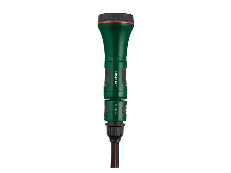 PARKSIDE® Kansikiinnityssarja, 7,5 m, 3/8