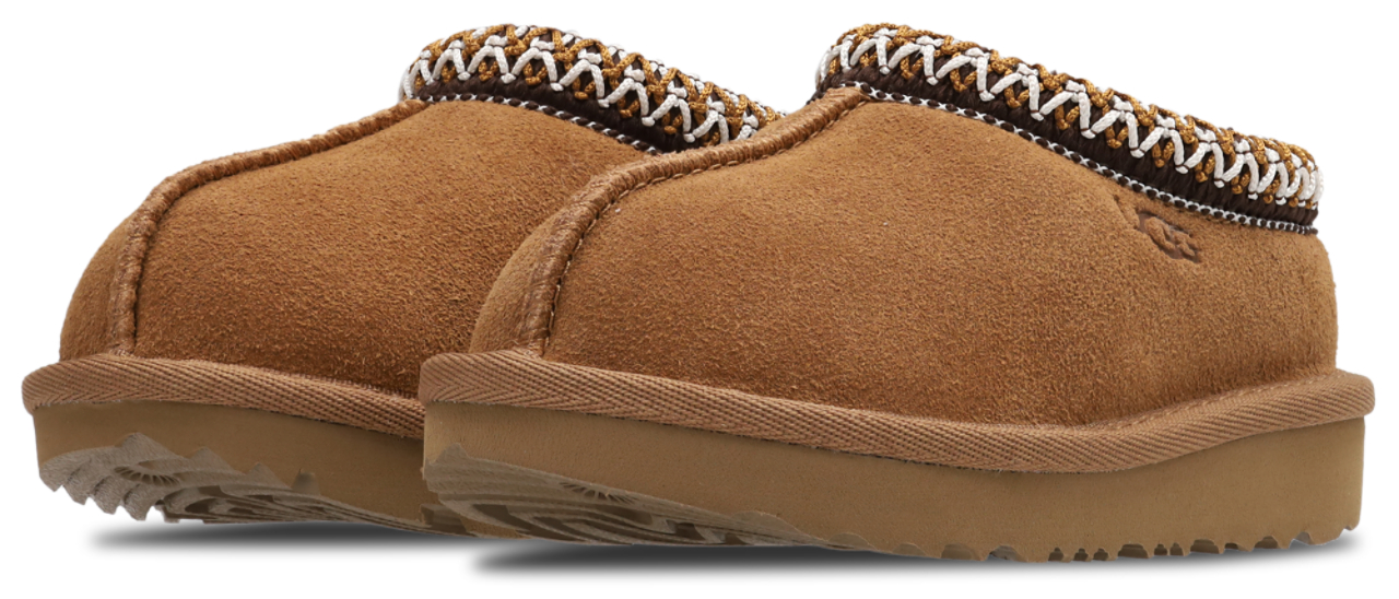 UGG Tasman