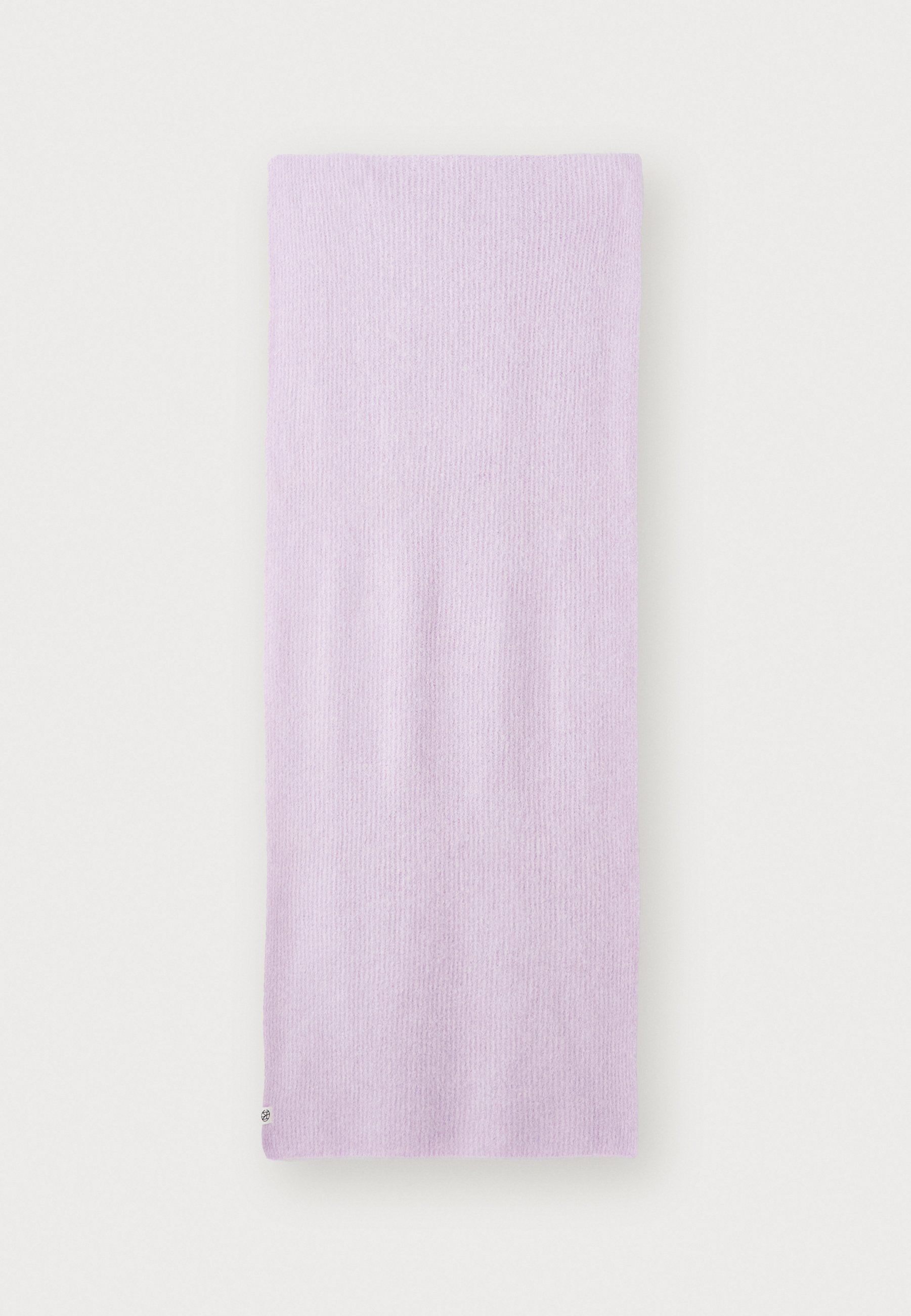 MSCH Kopenhagen HOPE ICON SCARF KEY - Sjaal - orchidee bloei
