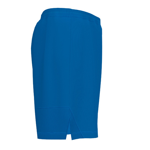 Short Joma Toledo Ii Royal
