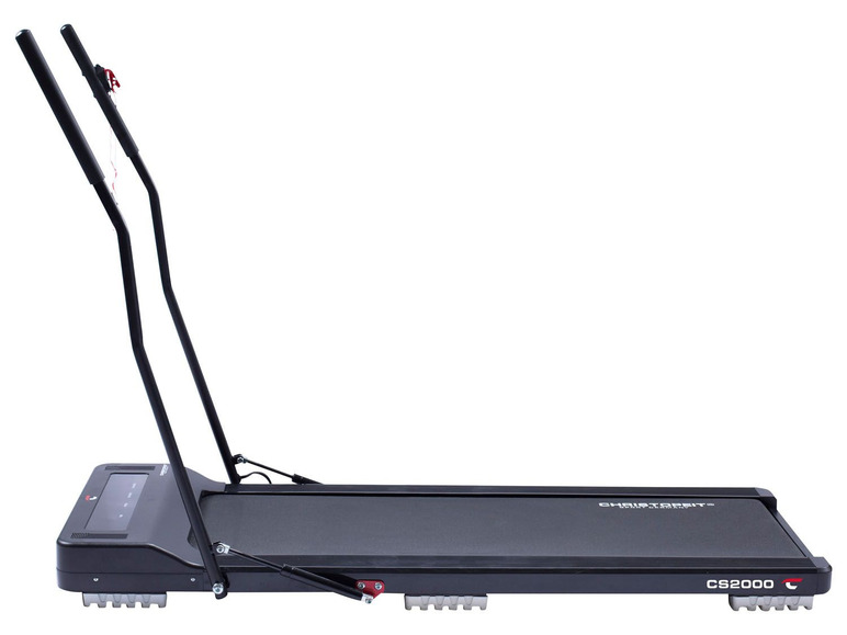 Christopeit Sport Christopeit Sport löpband »CS 2000«