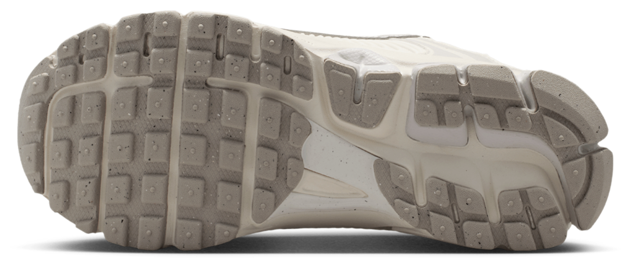 Nike Vomero 5