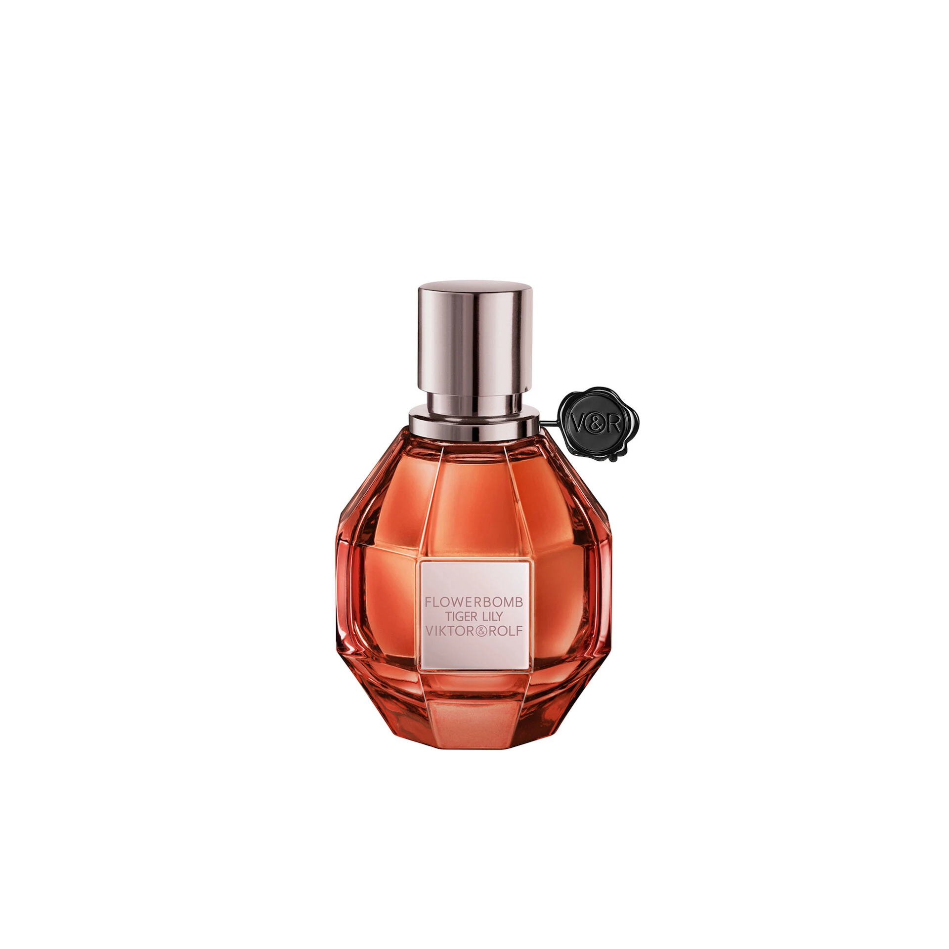 Viktor&Rolf Flowerbomb Tiger Lily EDT 50 ml
