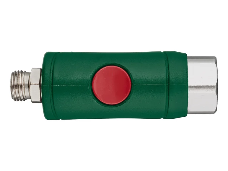 Acessório pneumático PARKSIDE®