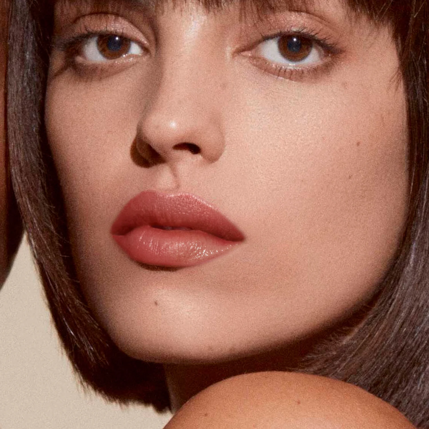 Labbra Lip Power - Rossetto Stick - Rossetto