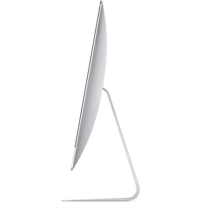APPLE iMac 27