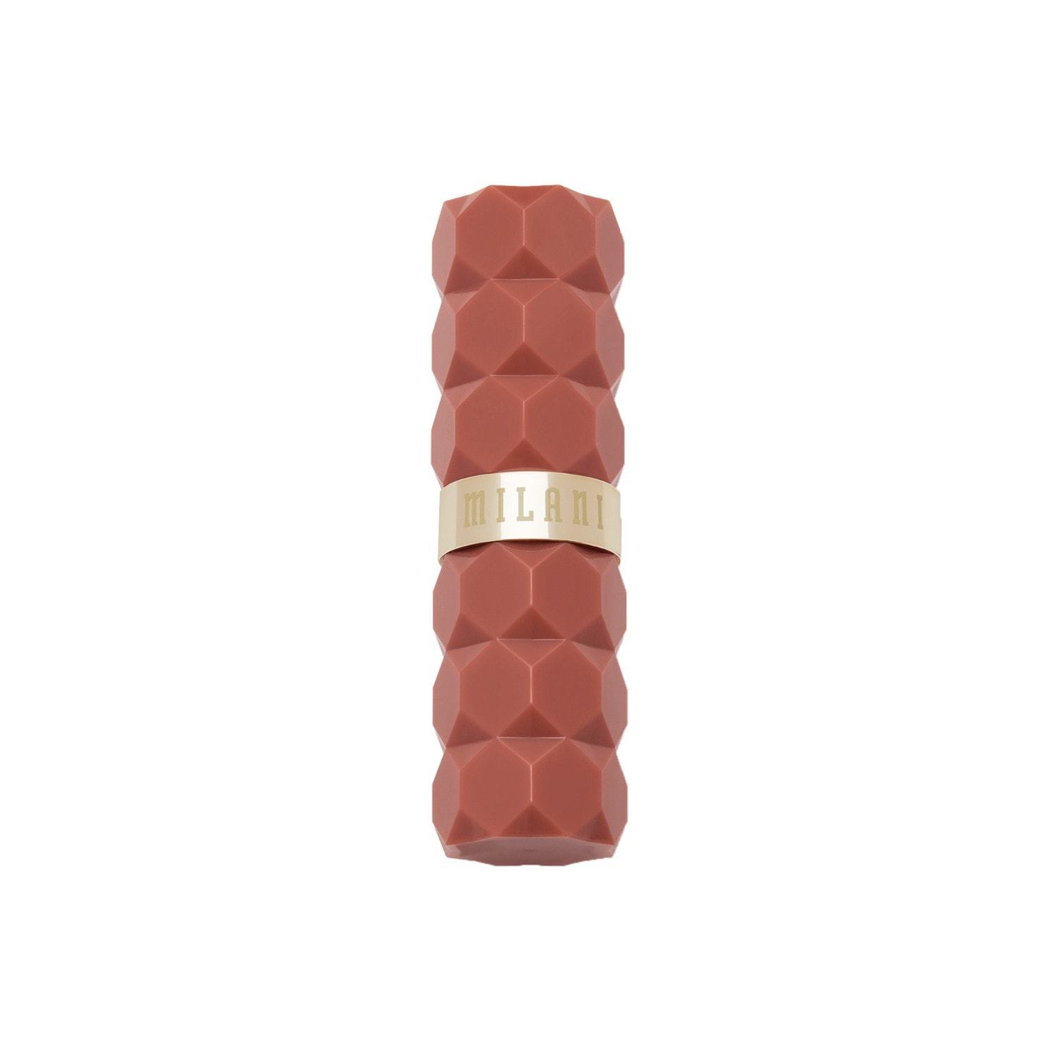 Milani ruž za usne Color Fetish Matte Nude - 4 g