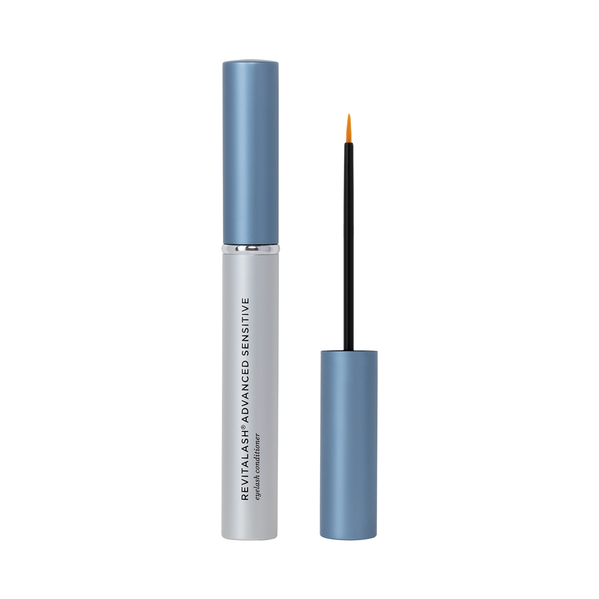 RevitaLash Advanced Sensitive 2 ml - Revitalash