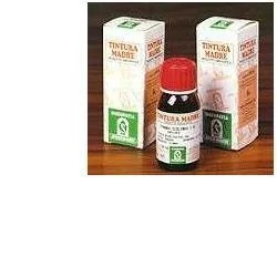SPECCHIASOL Centella 69 50 ml ema tinktuur