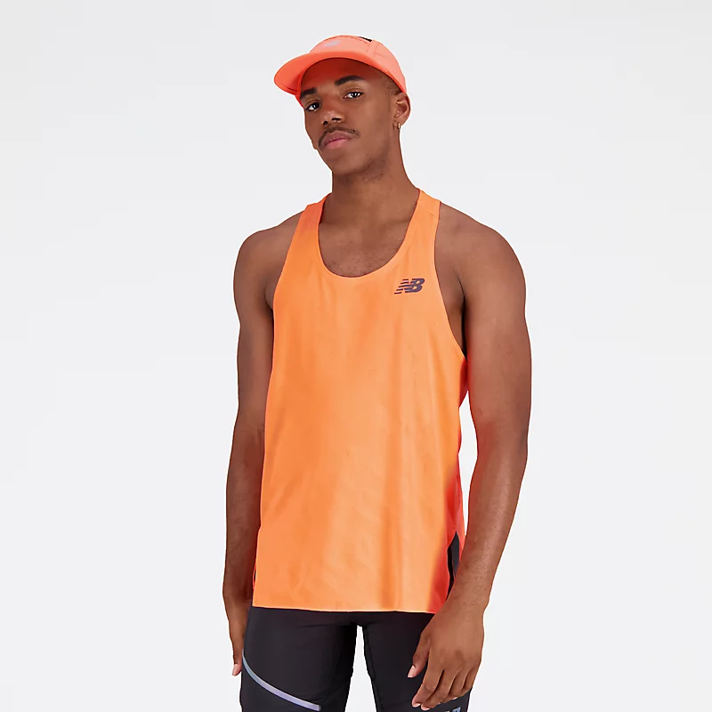 Weitere Informationen zu Q Speed – NEON DRAGONFLY