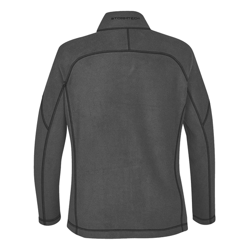 Chaqueta Polar Modelo Reactor Stormtech