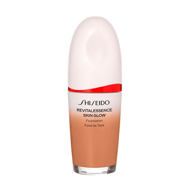 Revitalessence Skin Glow Foundation SPF30