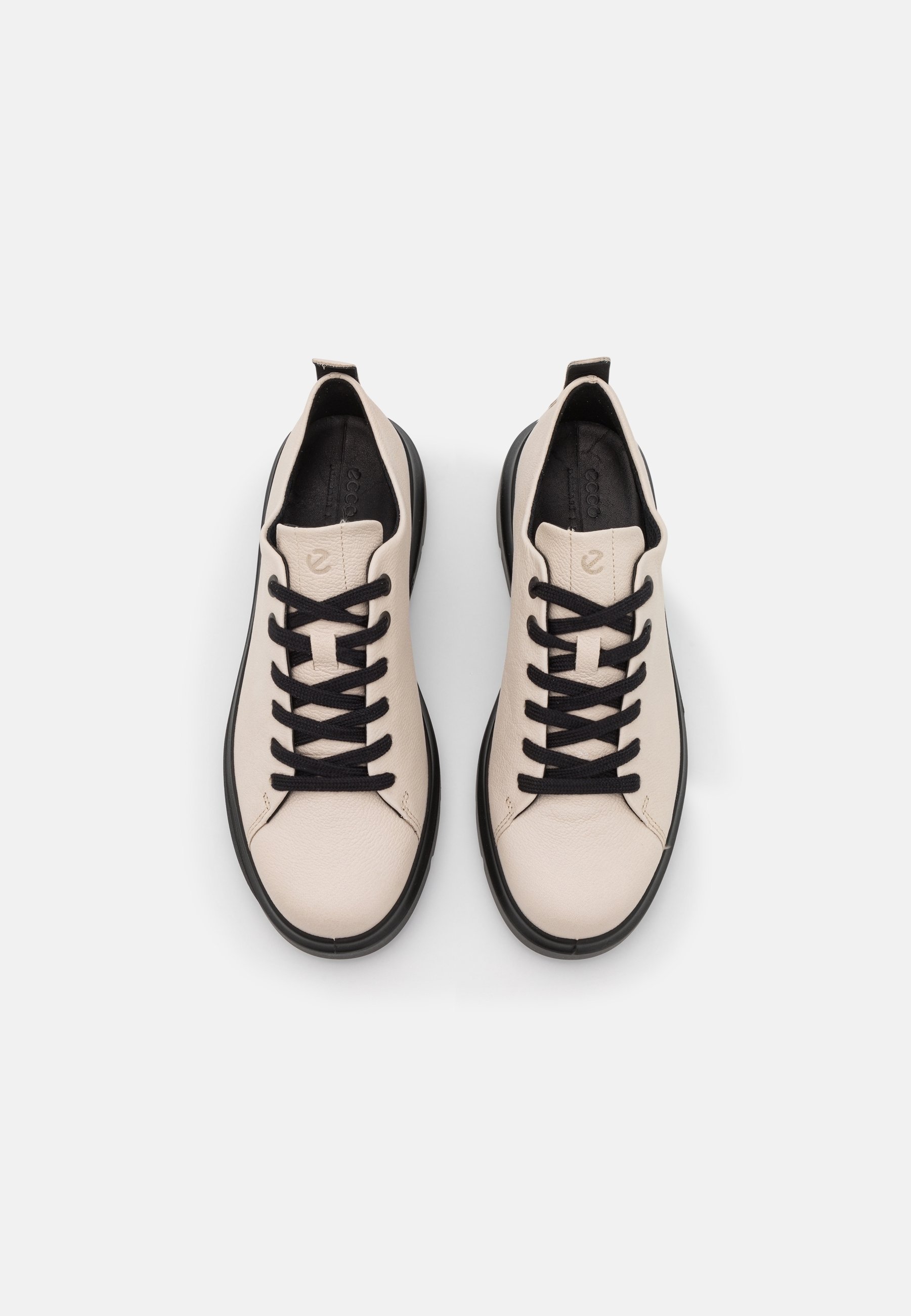 Tênis ECCO - branco