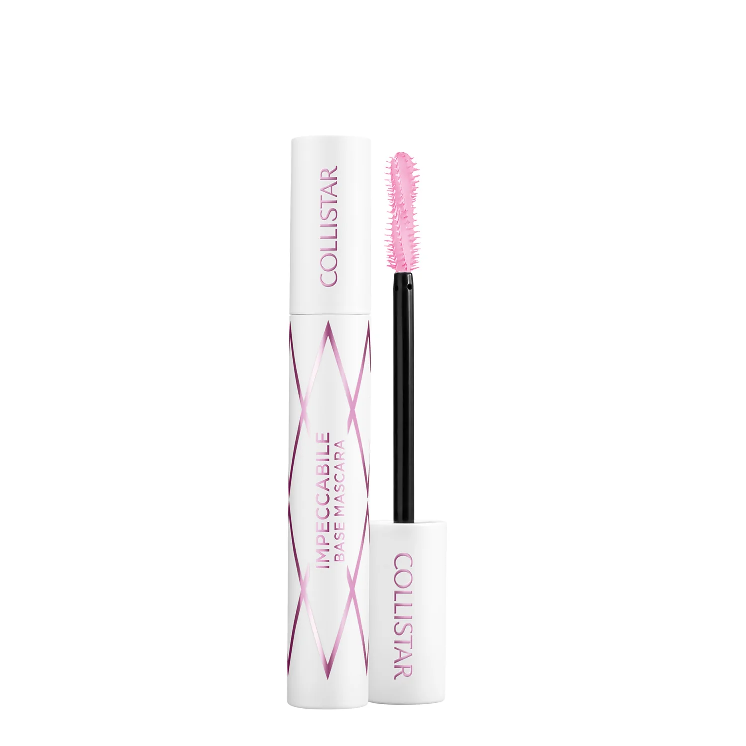Occhi Impeccabile  Base Mascara - Base per Mascara