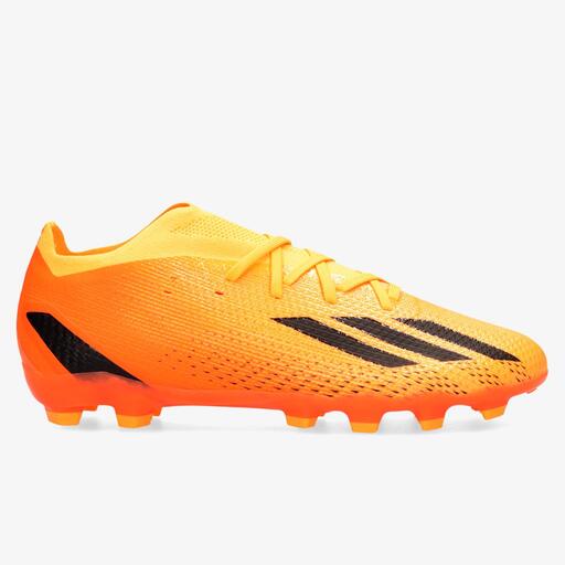  adidas X Speed Portal 2 Mg