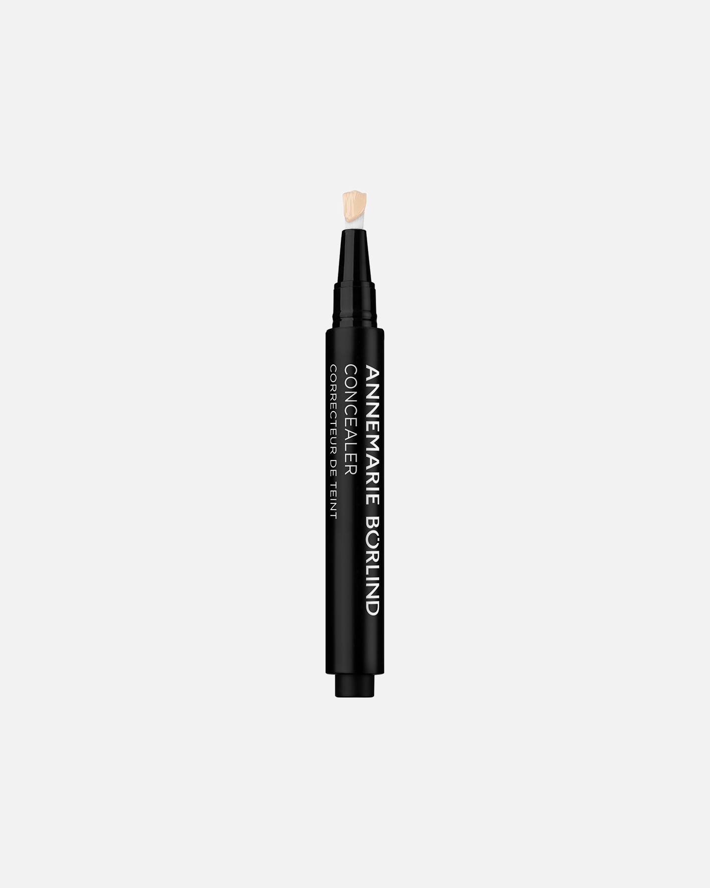 ANNEMARIE BÖRLIND Correttore - 3 ml