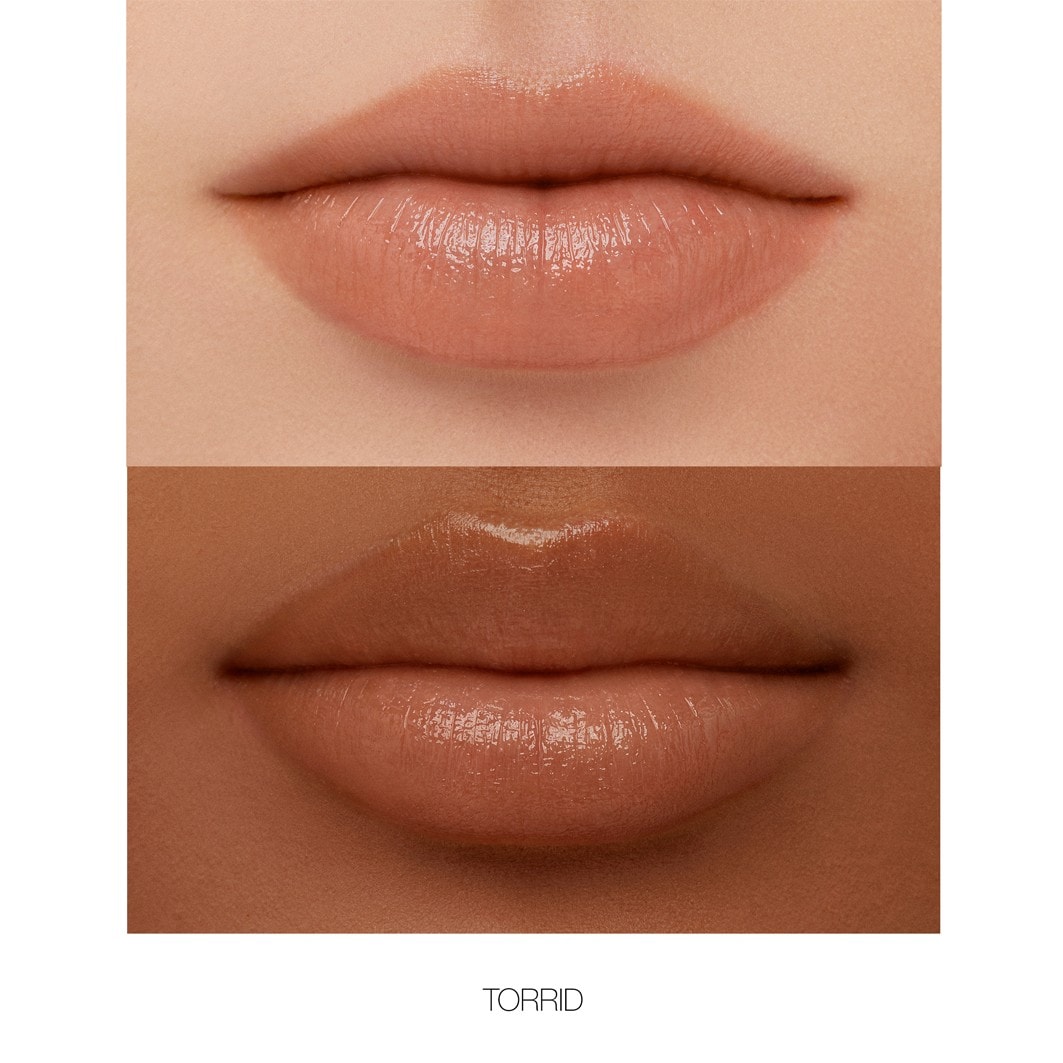 NARS Lippenbalsam Afterglow - 3 g