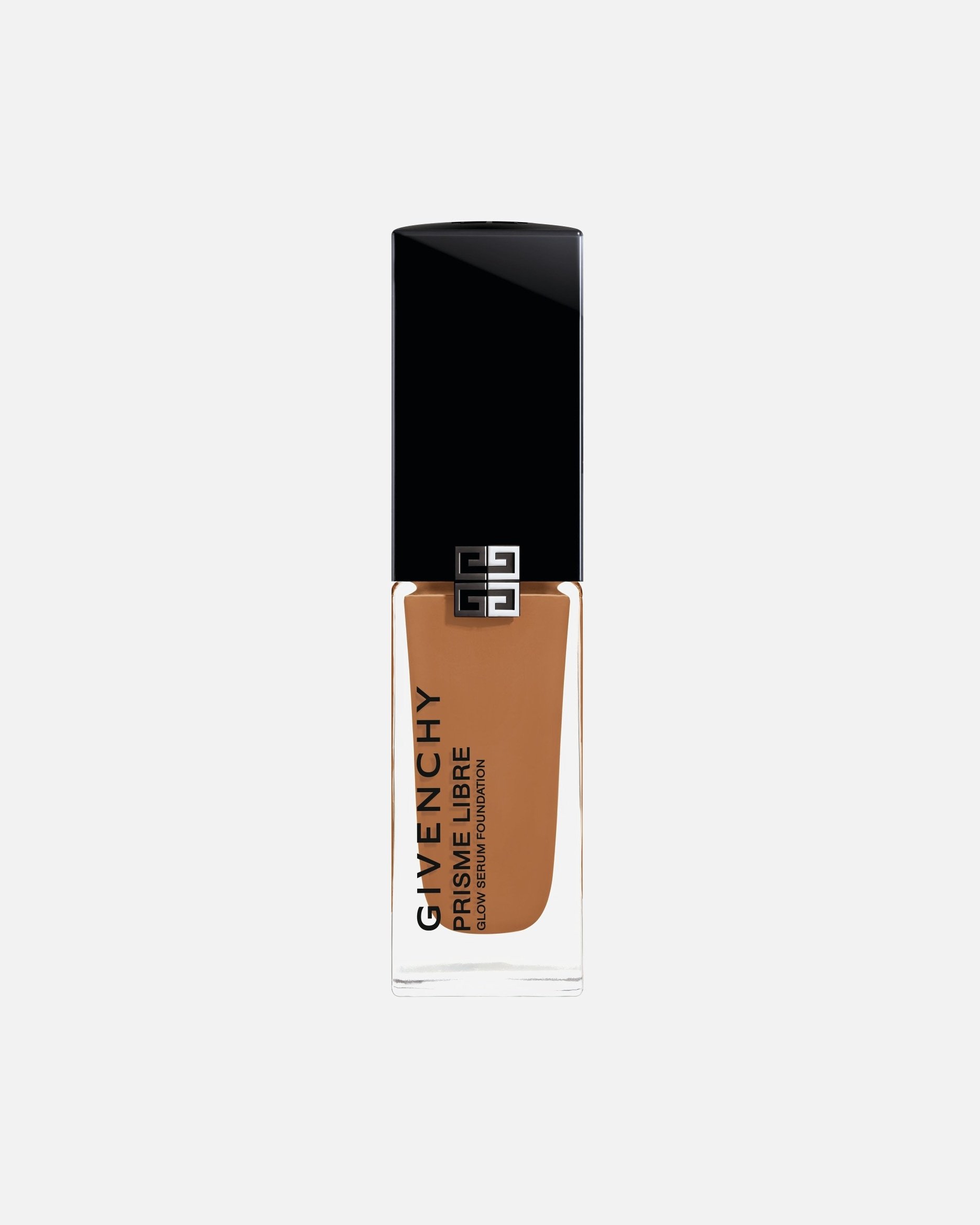 Givenchy Foundation Prisme Libre Glow sérum – 30 ml