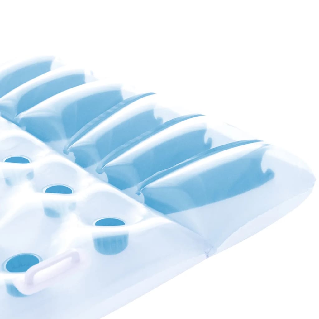 Transat gonflable Bestway 193 x 42 cm