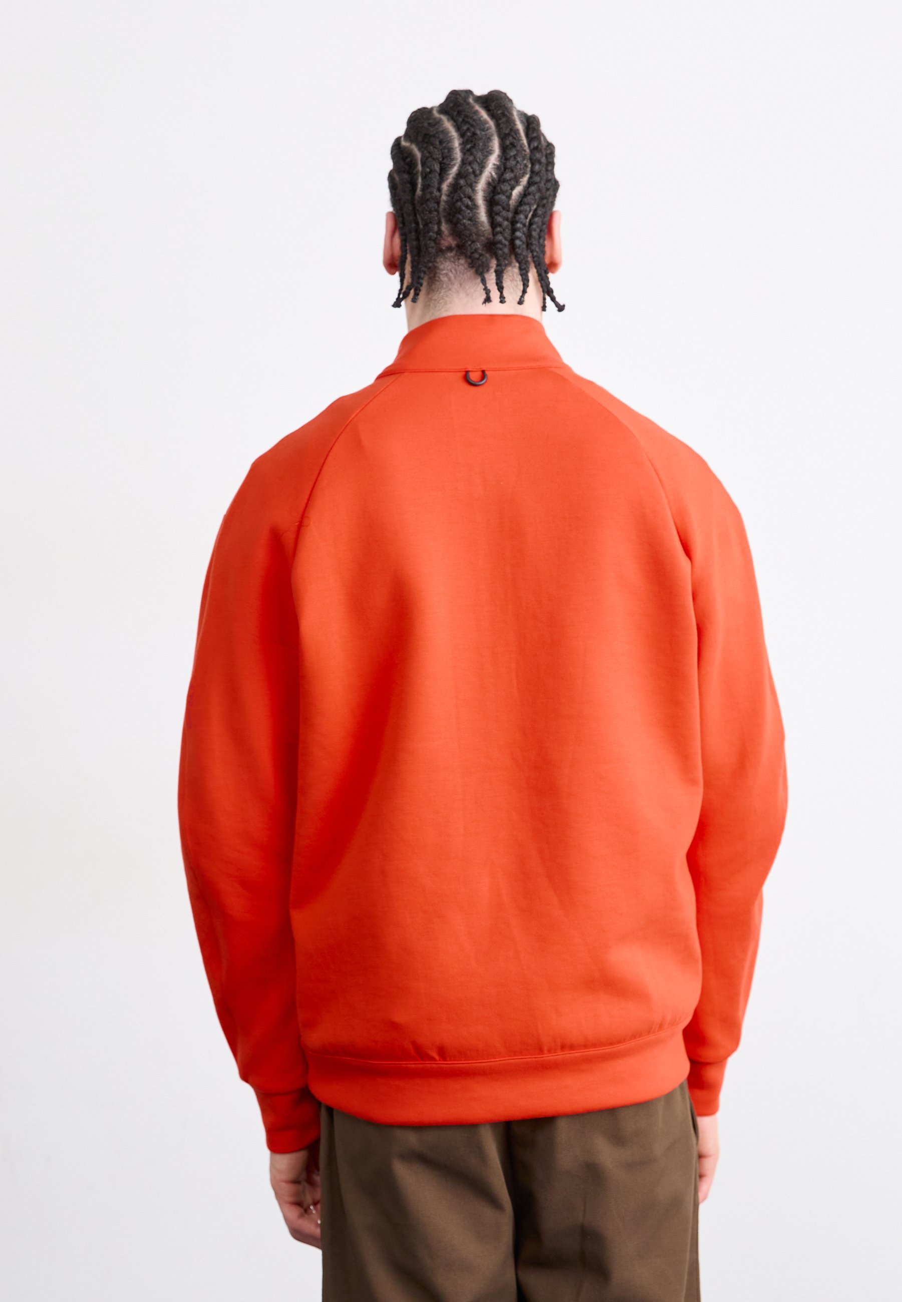 Nike Sportswear Sweatshirts