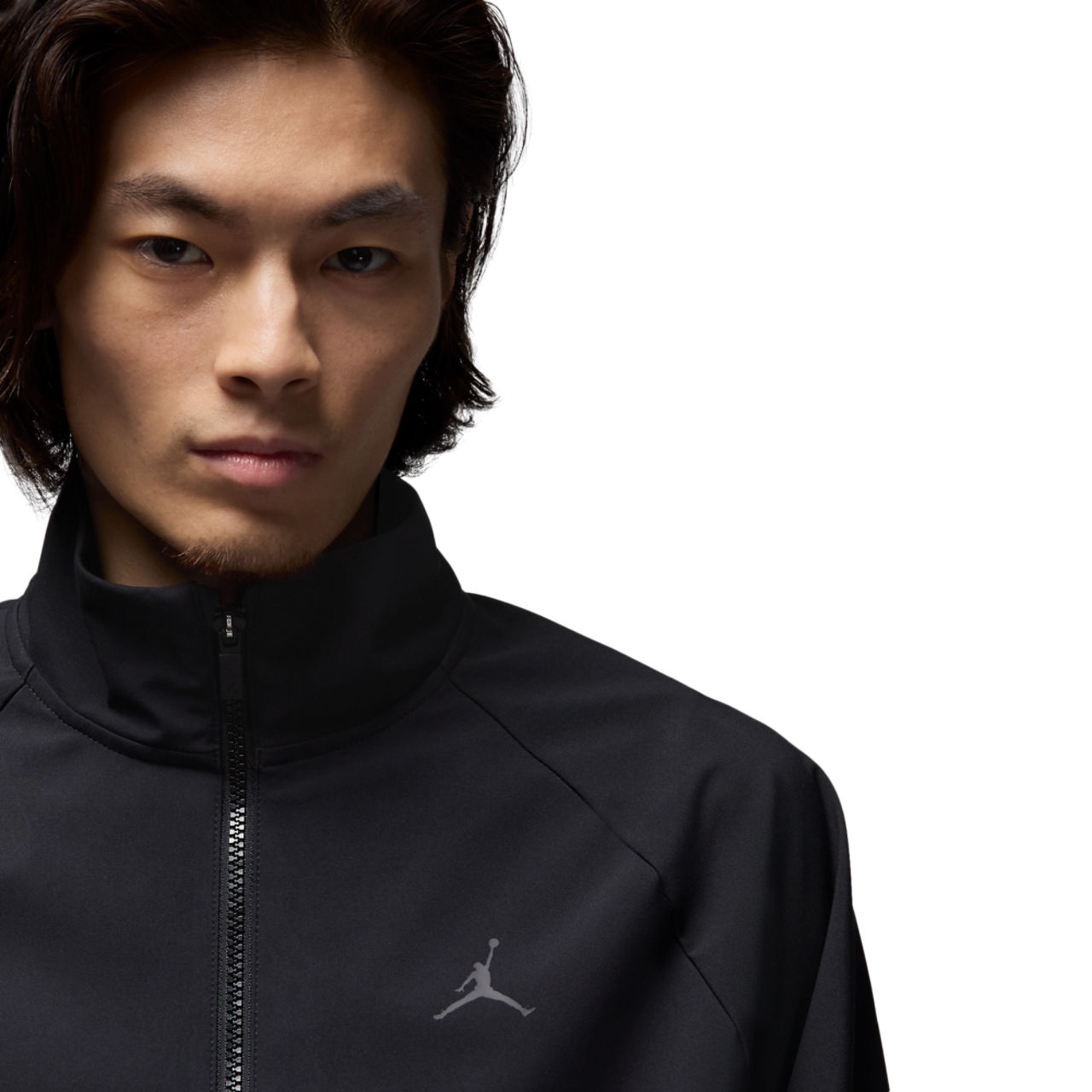Jordan Sport