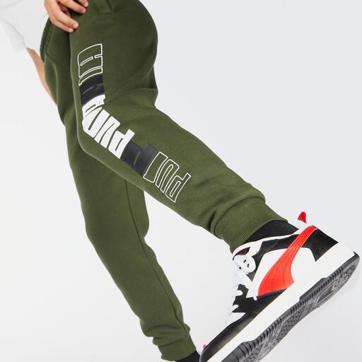 Pantalón Puma