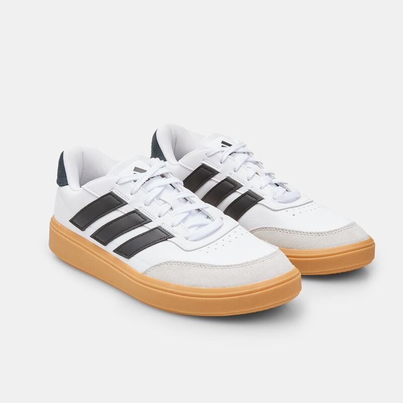 Adidas COURTBLOCK męskie trampki