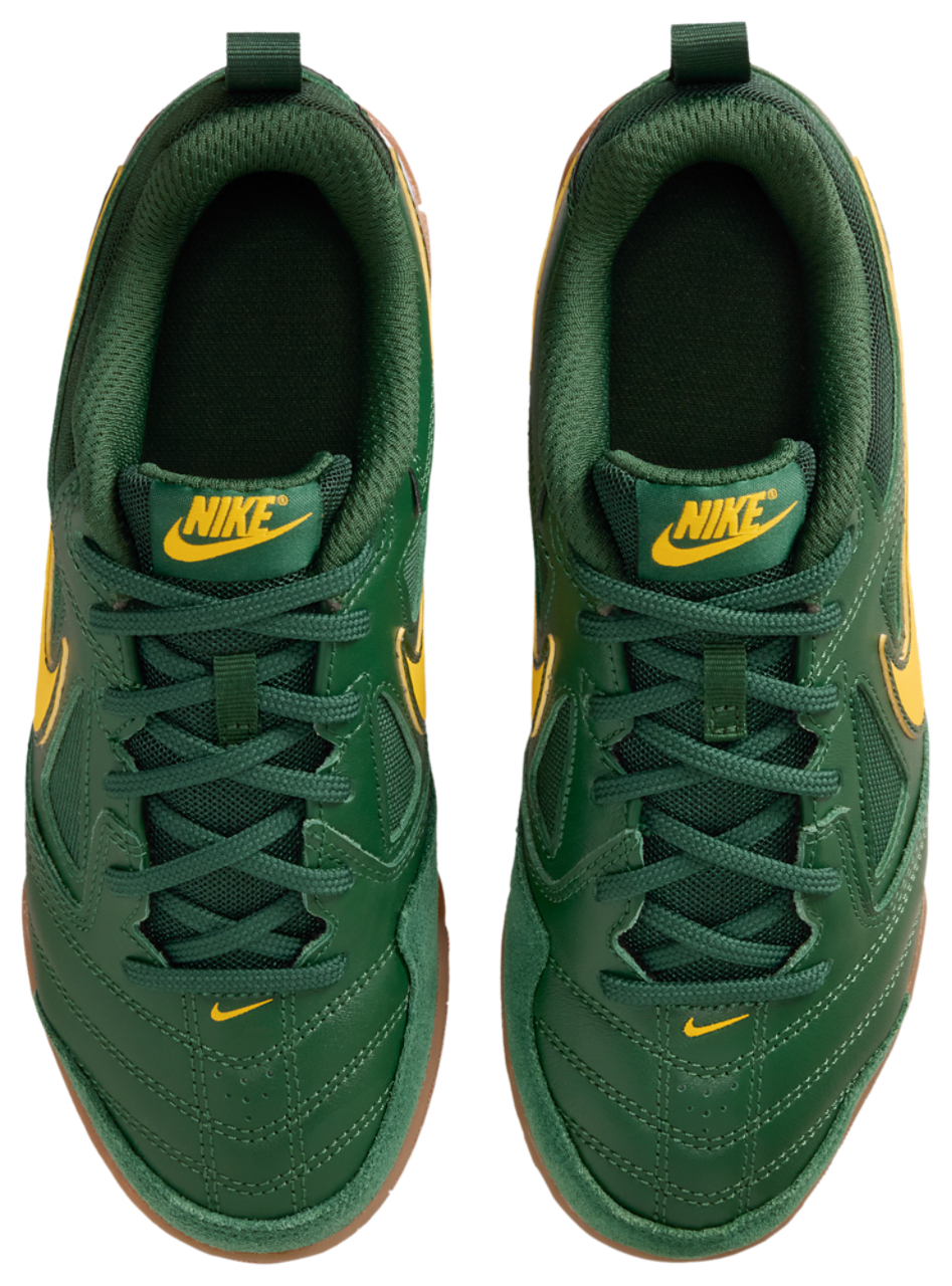 Nike Gato