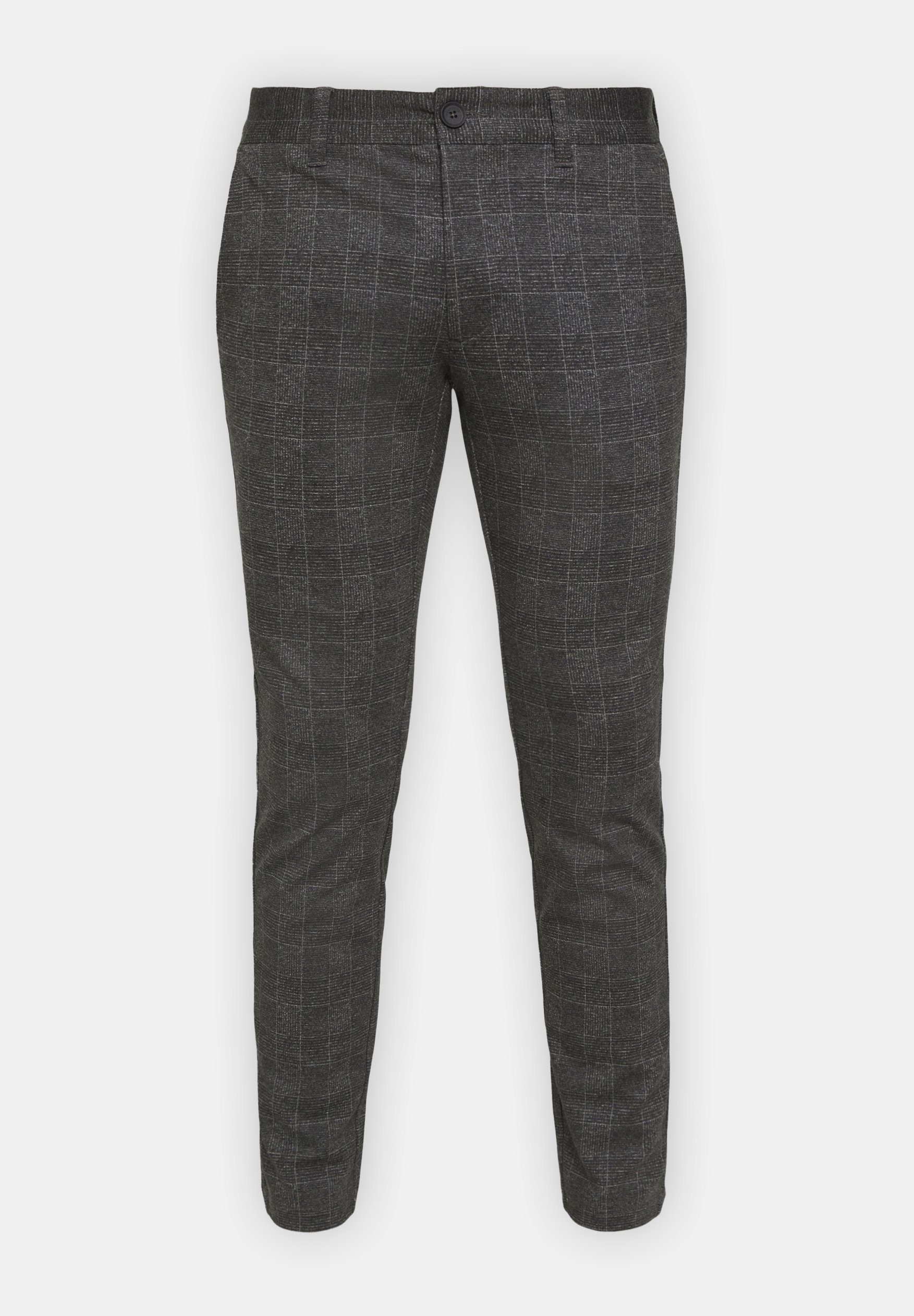 Only & Sons broek - zwart