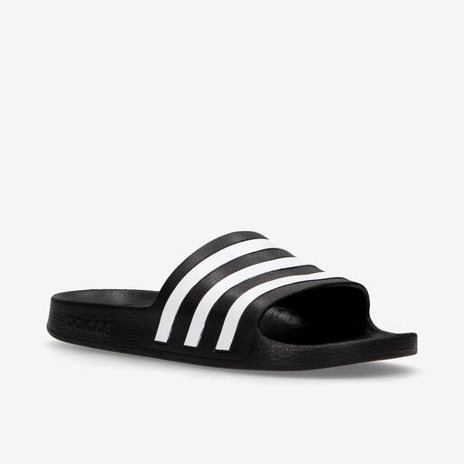 adidas Adilette Aqua