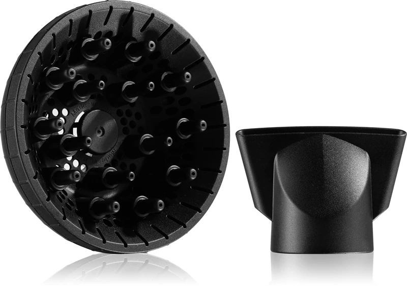 Fén na vlasy BaByliss Smooth Pro 6709DE