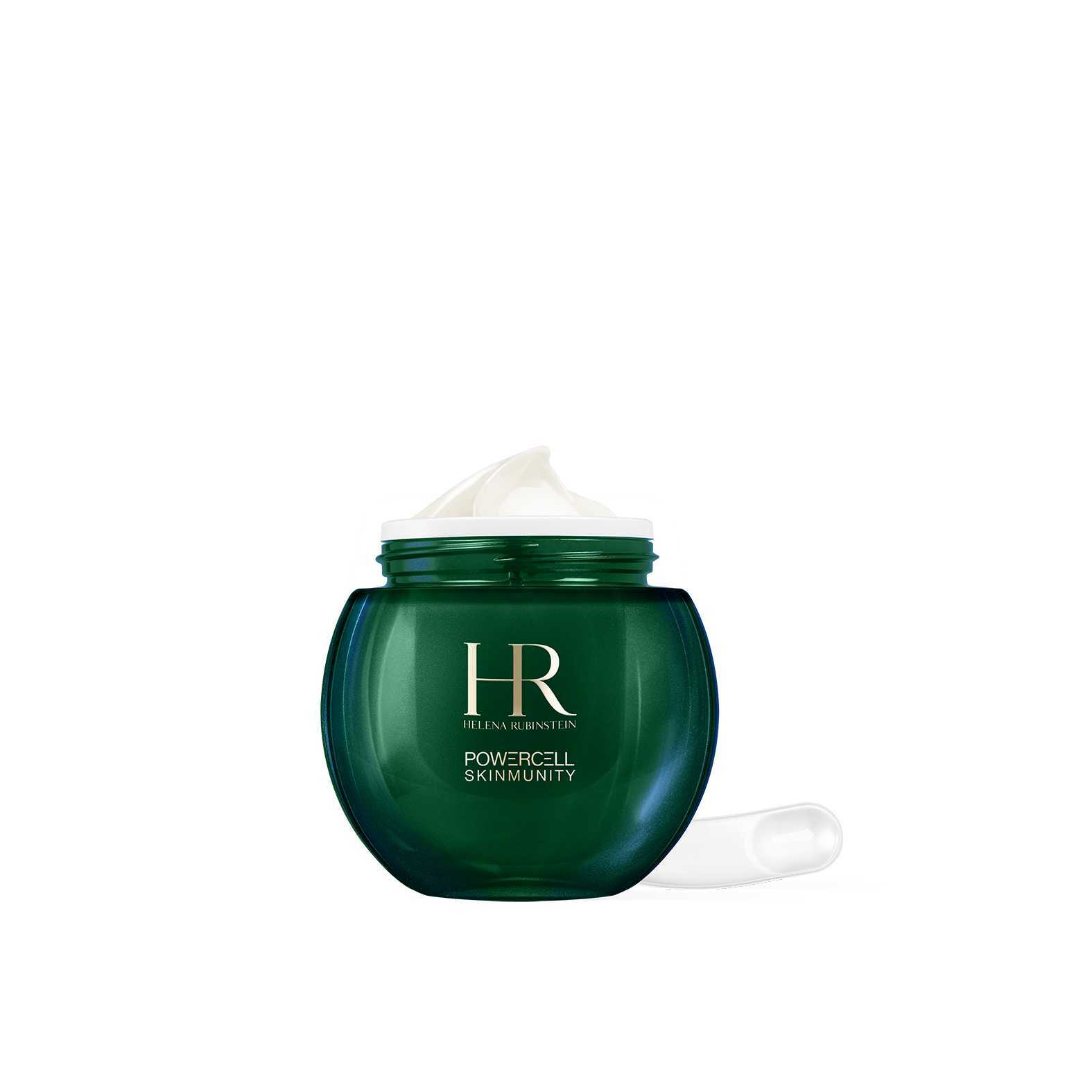Powercell Skinmunity nappali krém 50 ml - Helena Rubinstein