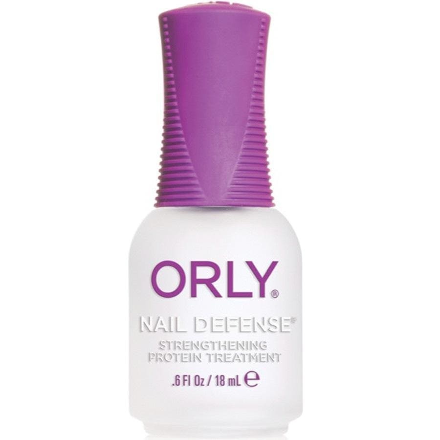 ORLY učvršćivač za nokte - zaštita za nokte - 18 ml